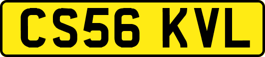 CS56KVL