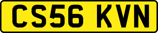 CS56KVN