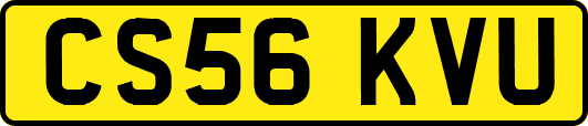 CS56KVU