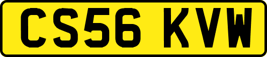 CS56KVW