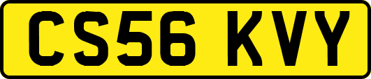 CS56KVY