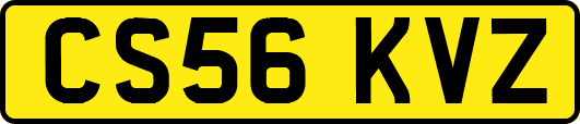 CS56KVZ