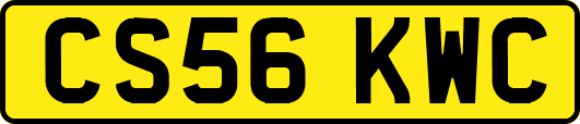 CS56KWC