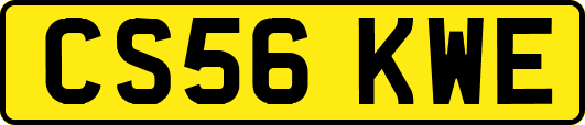 CS56KWE