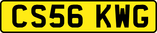 CS56KWG