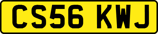 CS56KWJ