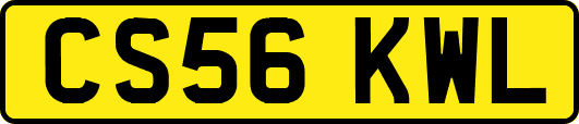 CS56KWL