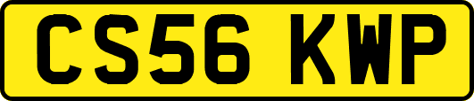 CS56KWP