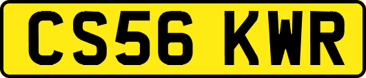 CS56KWR