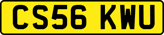 CS56KWU