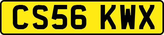 CS56KWX