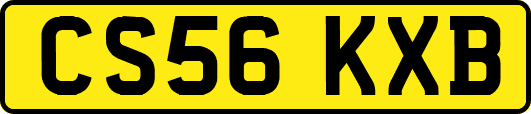 CS56KXB
