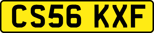 CS56KXF