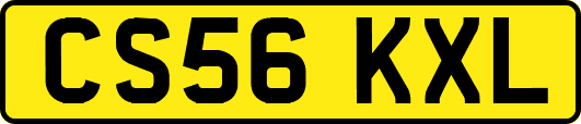 CS56KXL