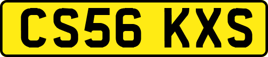 CS56KXS