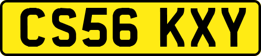 CS56KXY
