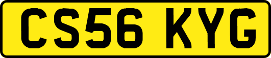 CS56KYG