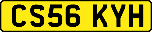 CS56KYH