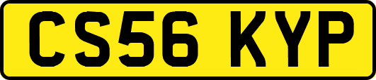 CS56KYP