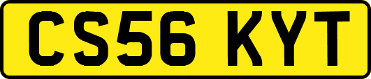 CS56KYT