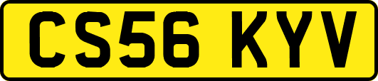 CS56KYV