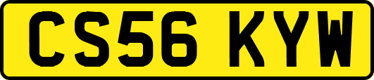 CS56KYW