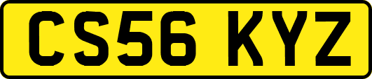 CS56KYZ
