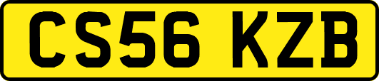 CS56KZB