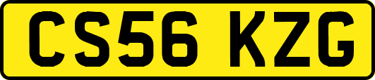 CS56KZG
