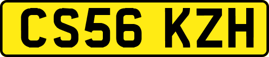 CS56KZH