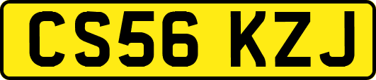 CS56KZJ