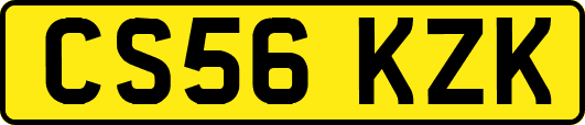 CS56KZK