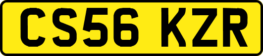 CS56KZR
