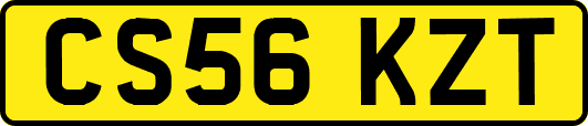 CS56KZT