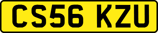 CS56KZU