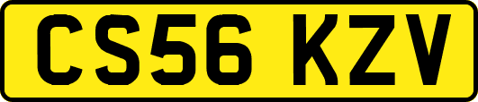 CS56KZV