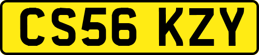 CS56KZY