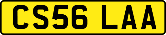 CS56LAA