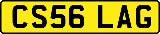 CS56LAG
