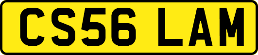 CS56LAM