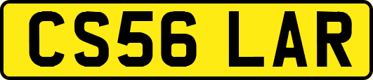 CS56LAR
