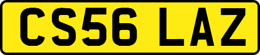CS56LAZ