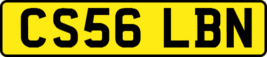 CS56LBN