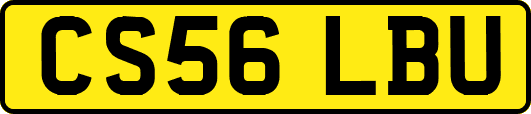 CS56LBU