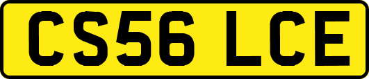 CS56LCE