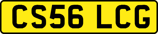 CS56LCG