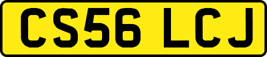 CS56LCJ