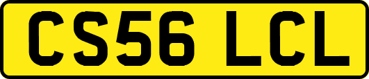 CS56LCL