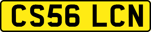 CS56LCN