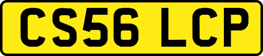 CS56LCP